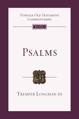 Psalms