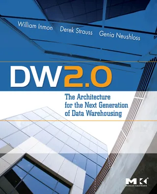 DW 2.0