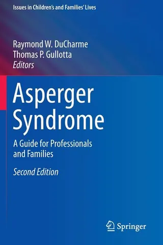 Asperger Syndrome