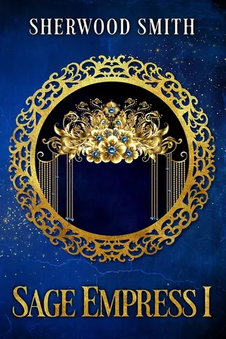 Sage Empress