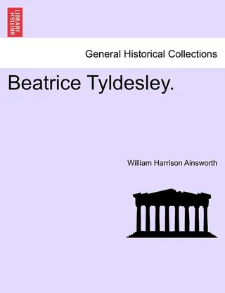 Beatrice Tyldesley