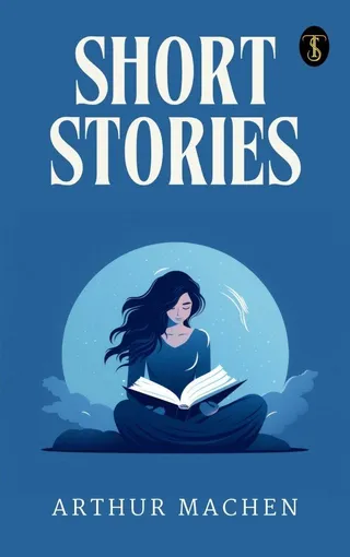 Short Stories