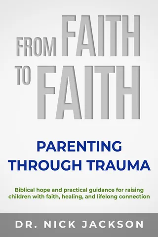 From Faith to Faith