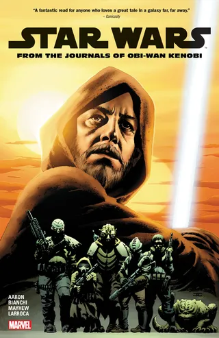 Star Wars