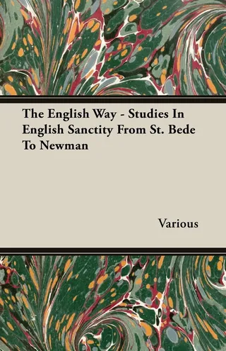 The English Way