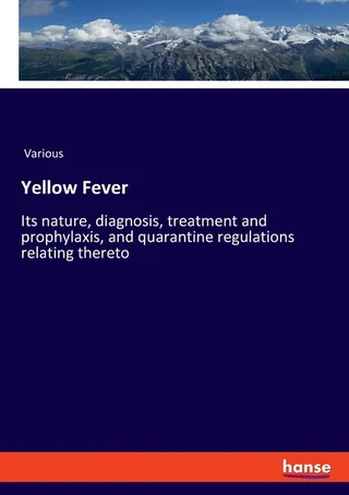 Yellow Fever