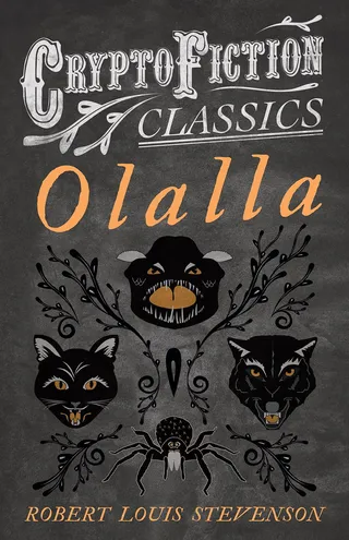 Olalla