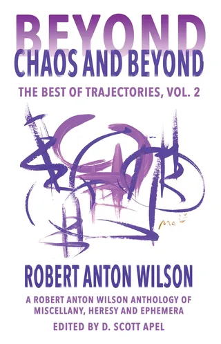 Beyond Chaos and Beyond