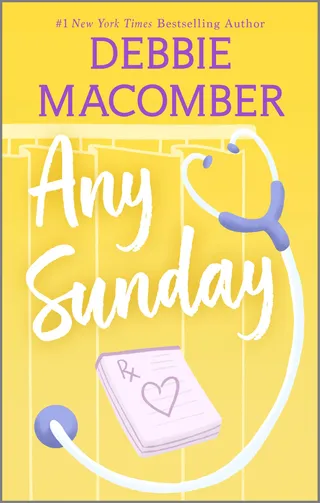 Any Sunday