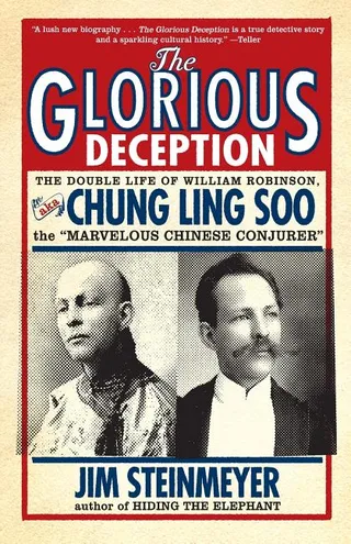 The Glorious Deception