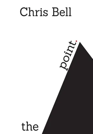 The Point