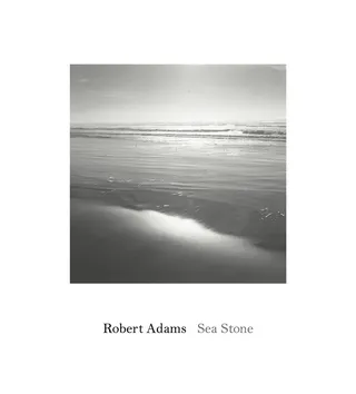 Sea Stone
