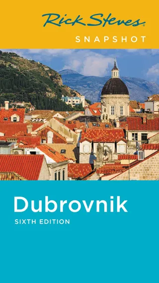 Dubrovnik