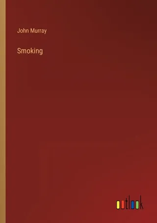 Smoking