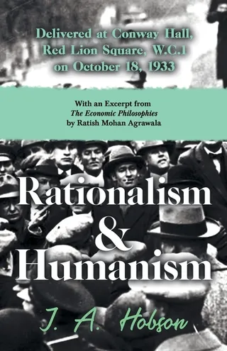 Rationalism and Humanism