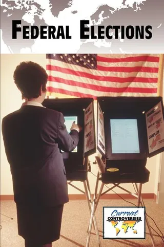 Federal Elections