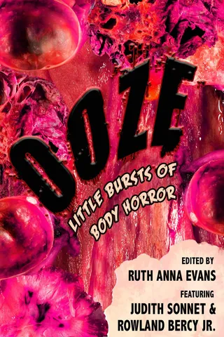 Ooze