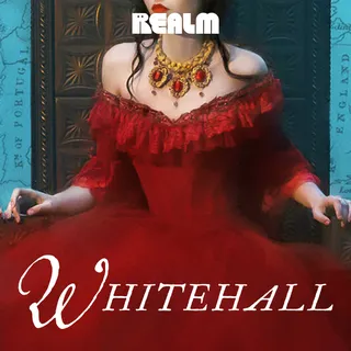 Whitehall