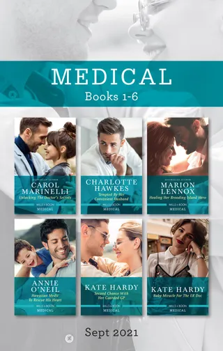 Medical