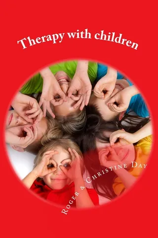 Therapy with Children