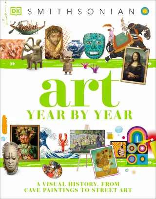 Art Year