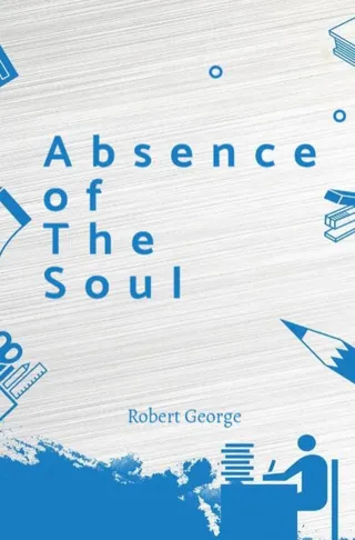 Absence of the Soul