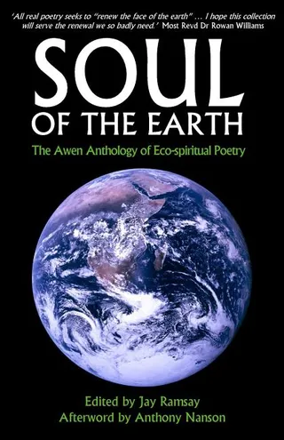 Soul of the Earth