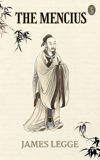 Mencius