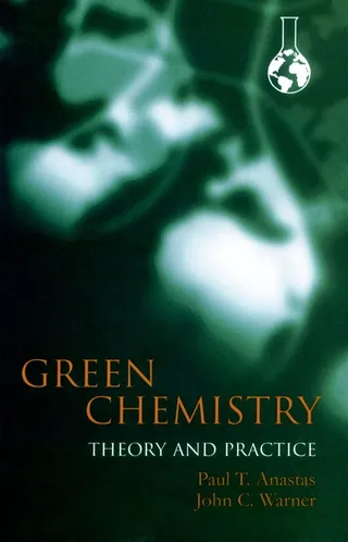 Green Chemistry