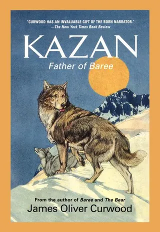 Kazan