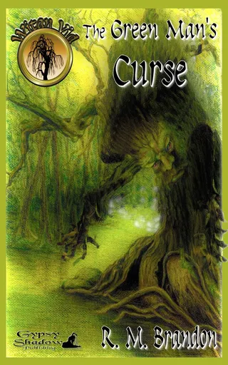 Green Man's Curse