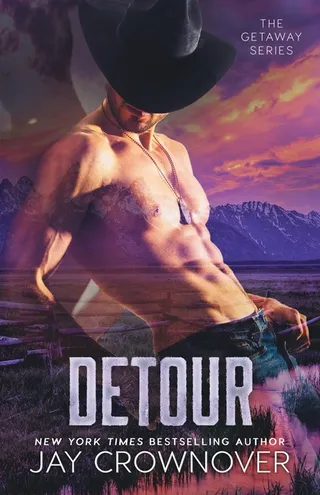 Detour
