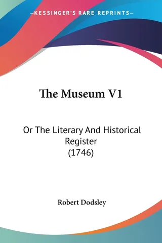 The Museum