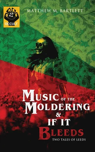 Music of the Moldering