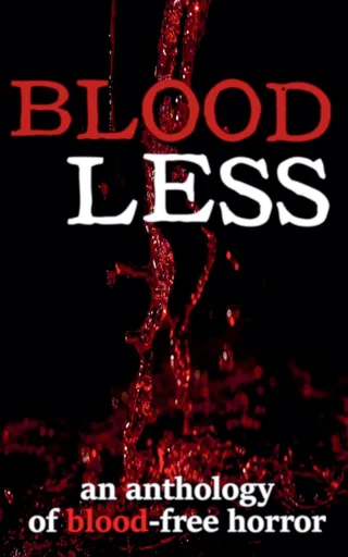 Bloodless