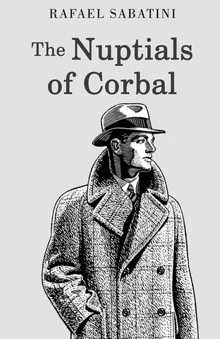 The Nuptials of Corbal