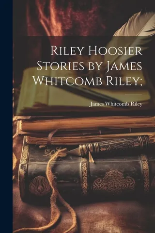 Riley Hoosier Stories