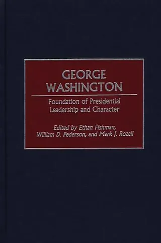 George Washington