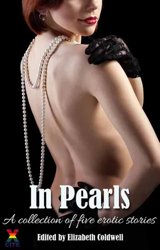 In Pearls