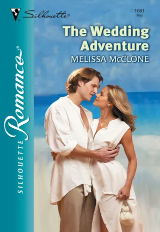 Wedding Adventure