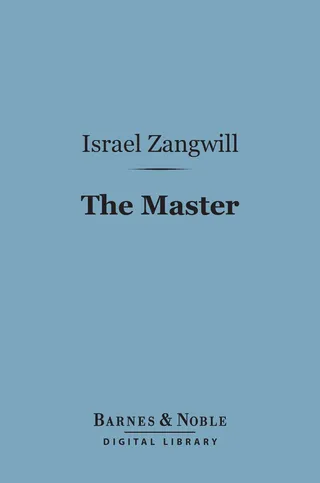 The Master