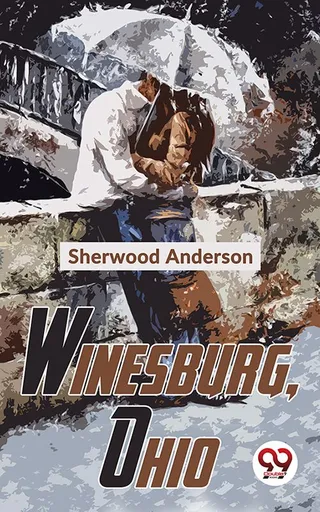Winesburg, Ohio