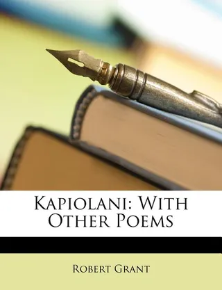 Kapiolani