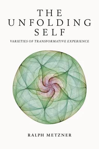 The Unfolding Self