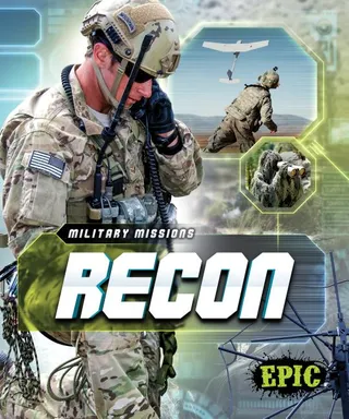 Recon