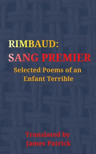 Rimbaud