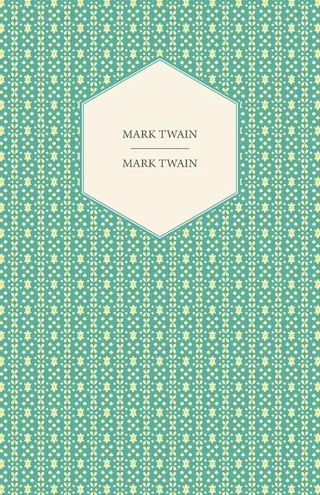 Mark Twain