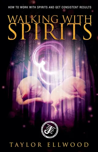 Walking with Spirits