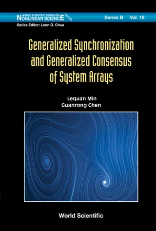 Generalized Synchronization & Generalized Consensus of System Array