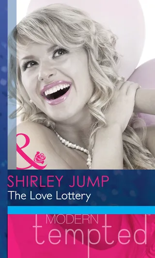 Love Lottery